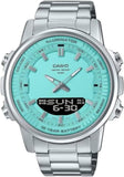 Casio Men's Watch AMW-880D-9AVDF