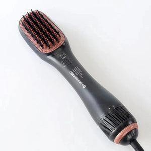 Joy Professional 2 in 1 Hair Dryer & Styler!