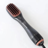 Joy Professional 2 in 1 Hair Dryer & Styler!