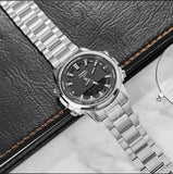 Casio Men's Watch AMW-880D-9AVDF