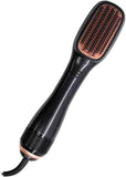Joy Professional 2 in 1 Hair Dryer & Styler!