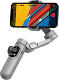 X 3-Axis Smartphone Gimbal